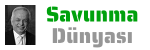 Savunma Dünyası